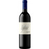 Red wine Seghesio Family Vineyards Sonoma Zinfandel 2021