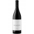 Migration Sonoma Coast Pinot Noir 2022 750ml