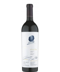 Red wine Opus One 2022 750ml