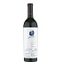 Red wine Opus One 2022 750ml