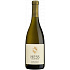 Hess Collection Napa Valley Chardonnay 2023 750 ml