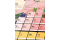 Wine Puzzle Periodic Table of Wine