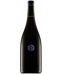 Blue Rock Baby Blue Pinot Noir 2023 750 ml