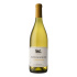 White wine Smith-Madrone Vineyards Chardonnay 2018