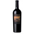 Red wine Jacuzzi Family Vineyards Cabernet Sauvignon 2015