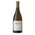 White wine SCV Chardonnay 2020