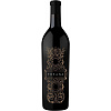 Red wine Treana Red 2021