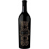 Red wine Treana Red 2021