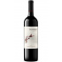 Red wine Paraduxx Proprietary Red Wine Napa Valley 2020 0,375 L Half Bottle