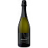 Sparkling wine Adulation Brut NV 750 ml