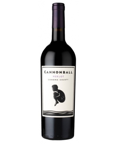 scott peterson rumpus cabernet sauvignon california 2014 scott peterson rumpus cabernet sauvignon california 2014