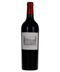 Red wine Abreu Vineyards Thorevilos Cabernet Sauvignon 2016