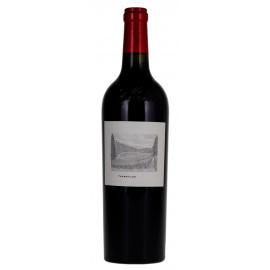 Abreu Vineyards Thorevilos Cabernet Sauvignon 2016