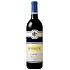 Red wine Rombauer Vineyards Merlot 2019