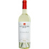 White wine Rutherford Ranch Sauvignon Blanc 2022