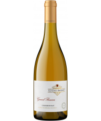 White wine Kendall-Jackson Grand Reserve Chardonnay 2022