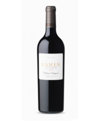 Red wine Kamen Estate Kashmir Cabernet Sauvignon 2021 Double Magnum 3000ml