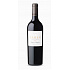 Red wine Kamen Estate Kashmir Cabernet Sauvignon 2021 Double Magnum 3000ml