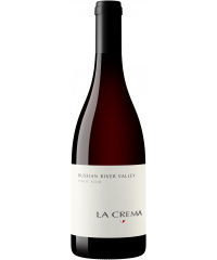 Red wine La Crema Willamette Valley Pinot Noir 2022