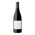 Kamen Estate Syrah 2018