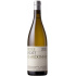 White wine Ridge Vineyards Estate Chardonnay 2020