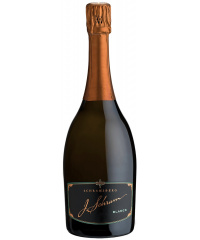 Sparkling wine Schramsberg Vineyards J. Schram Blancs 2013