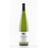 White wine Smith-Madrone Vineyards Riesling 2021 750ml