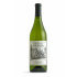 White wine Chateau Montelena Chardonnay 2020