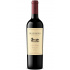 Duckhorn Vineyards Napa Valley Merlot 2022 750ml