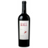 Red wine Hall Wines Merlot 2016