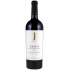 Staglin Family Vineyards Salus Estate Cabernet Sauvignon 2018