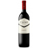 Red wine Cline Cellars Delta Sands Tribute Zinfandel 2019