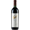 Opus One Overture 2022 750 ml