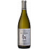 White wine B.R. Cohn Chardonnay 2023