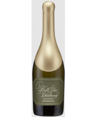 Belle Glos Glasir Holt Chardonnay 2022 750 ml