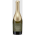 Belle Glos Glasir Holt Chardonnay 2022 750 ml