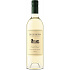 White wine Duckhorn North Coast Sauvignon Blanc 2025 750 ml