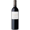 Kamen Estate Lava Block Cabernet Sauvignon 2018