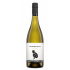 White wine Cannonball Chardonnay 2020