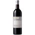 Red wine Ridge Vineyards Geyserville 2021