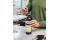 Coravin Pivot Stoppers