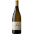 White wine Aubert Eastside Vineyard Russian River Valley Chardonnay 2022 750ml