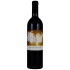 Red wine Continuum 2021 Napa Valley