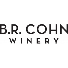 Winery B.R.Cohn