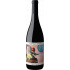 Red wine Lapis Luna Pinot Noir 2022