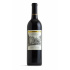 Red wine Chateau Montelena Estate Cabernet Sauvignon 2019 750ml