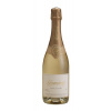 Sparkling wine Schramsberg Vineyards Blanc de Noirs 2021 750ml