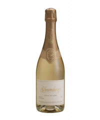 Sparkling wine Schramsberg Vineyards Blanc de Noirs 2021 750ml
