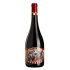 Red wine Michael David Winery Petite Petit 2021
