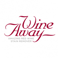 Wine Away